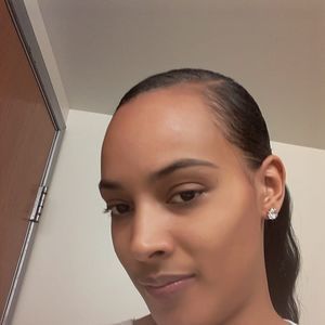 Meet your Posher, Erika